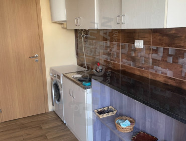 Ív utca-budapest-xxi-kerulet-iv-utca_6.jpg