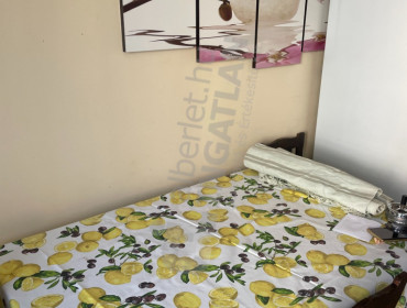 Ív utca-budapest-xxi-kerulet-iv-utca_7.jpg