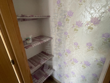 Ív utca-budapest-xxi-kerulet-iv-utca_8.jpg