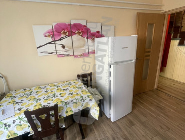 Ív utca-budapest-xxi-kerulet-iv-utca_9.jpg