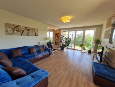 Éden utca-budapest-iii-kerulet-eden-utca_1.jpg