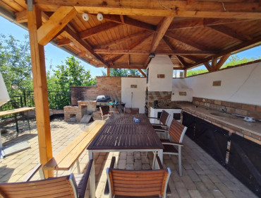 Éden utca-budapest-iii-kerulet-eden-utca_12.jpg