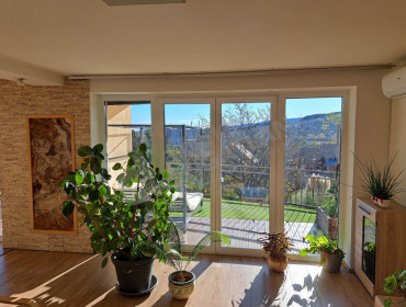 Éden utca-budapest-iii-kerulet-eden-utca_18.jpg