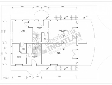 Éden utca-budapest-iii-kerulet-eden-utca_19.jpg
