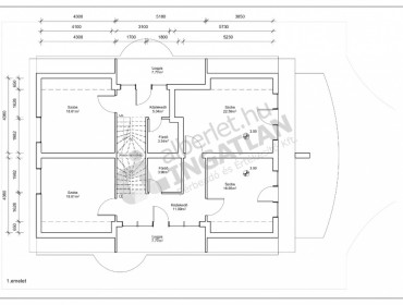 Éden utca-budapest-iii-kerulet-eden-utca_20.jpg