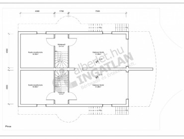 Éden utca-budapest-iii-kerulet-eden-utca_23.jpg