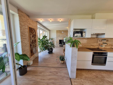 Éden utca-budapest-iii-kerulet-eden-utca_3.jpg