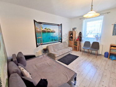 Éden utca-budapest-iii-kerulet-eden-utca_30.jpg