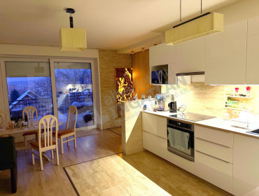 Éden utca-budapest-iii-kerulet-eden-utca_32.jpg