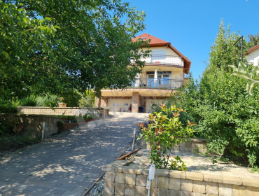 Éden utca-budapest-iii-kerulet-eden-utca_5.jpg