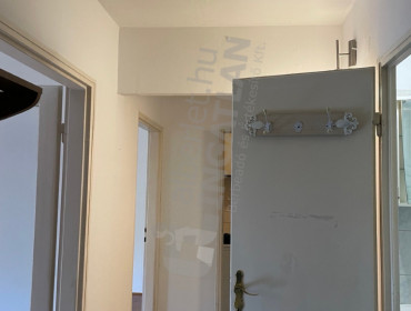 Kerék utca-budapest-iii-kerulet-kerek-utca_10.jpg