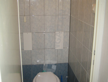 Kerék utca-budapest-iii-kerulet-kerek-utca_11.jpg