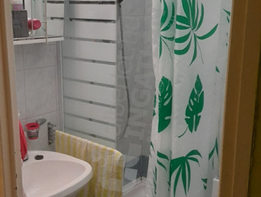 Kerék utca-budapest-iii-kerulet-kerek-utca_12.jpg