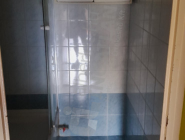 Kerék utca-budapest-iii-kerulet-kerek-utca_13.jpg