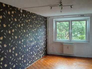 Kerék utca-budapest-iii-kerulet-kerek-utca_2.jpg