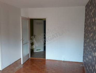 Kerék utca-budapest-iii-kerulet-kerek-utca_3.jpg