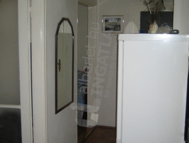 Kerék utca-budapest-iii-kerulet-kerek-utca_4.jpg