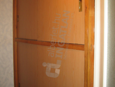 Kerék utca-budapest-iii-kerulet-kerek-utca_5.jpg