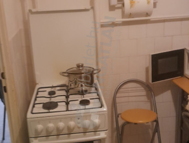 Kerék utca-budapest-iii-kerulet-kerek-utca_6.jpg