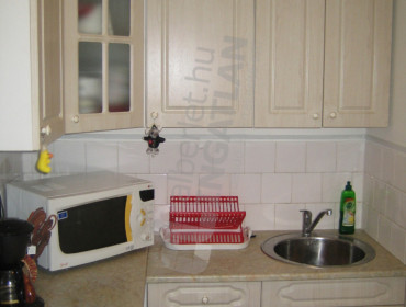 Kerék utca-budapest-iii-kerulet-kerek-utca_7.jpg