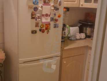 Kerék utca-budapest-iii-kerulet-kerek-utca_8.jpg