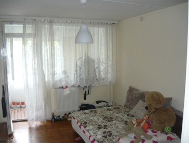 Kerék utca-budapest-iii-kerulet-kerek-utca_9.jpg