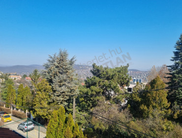 Városkúti út-budapest-xii-kerulet-varoskuti-ut_15.jpg