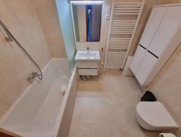 Városkúti út-budapest-xii-kerulet-varoskuti-ut_20.jpg