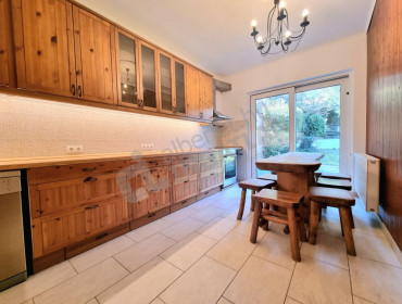 Városkúti út-budapest-xii-kerulet-varoskuti-ut_21.jpg