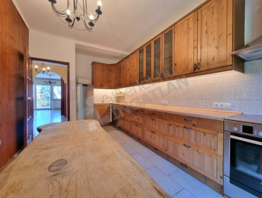 Városkúti út-budapest-xii-kerulet-varoskuti-ut_22.jpg