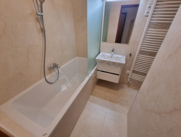 Városkúti út-budapest-xii-kerulet-varoskuti-ut_26.jpg