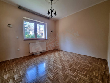 Városkúti út-budapest-xii-kerulet-varoskuti-ut_29.jpg