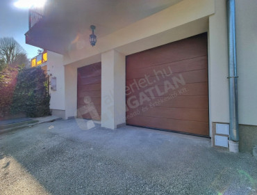 Városkúti út-budapest-xii-kerulet-varoskuti-ut_32.jpg