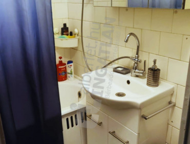 Ormánság utca-budapest-xiv-kerulet-ormansag-utca_11.jpg