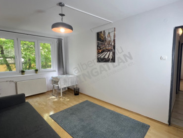 Ormánság utca-budapest-xiv-kerulet-ormansag-utca_16.jpg