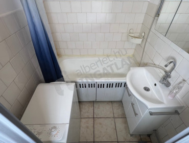 Ormánság utca-budapest-xiv-kerulet-ormansag-utca_23.jpg