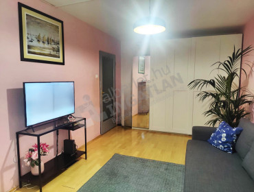 Ormánság utca-budapest-xiv-kerulet-ormansag-utca_3.jpg