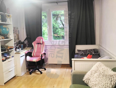 Ormánság utca-budapest-xiv-kerulet-ormansag-utca_4.jpg