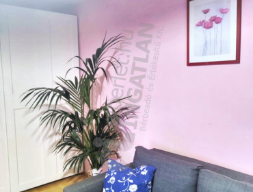 Ormánság utca-budapest-xiv-kerulet-ormansag-utca_5.jpg