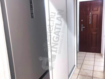 Ormánság utca-budapest-xiv-kerulet-ormansag-utca_6.jpg