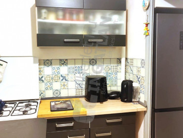 Ormánság utca-budapest-xiv-kerulet-ormansag-utca_8.jpg