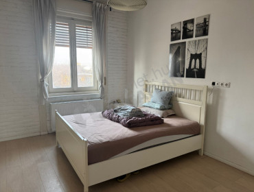 Erzsébet királyné útja-budapest-xiv-kerulet-erzsebet-kiralyne-utja_2.jpg