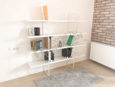 Erzsébet királyné útja-budapest-xiv-kerulet-erzsebet-kiralyne-utja_3.jpg