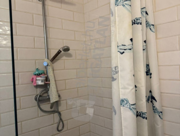 Erzsébet királyné útja-budapest-xiv-kerulet-erzsebet-kiralyne-utja_5.jpg