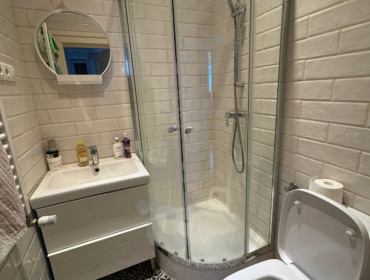 Erzsébet királyné útja-budapest-xiv-kerulet-erzsebet-kiralyne-utja_7.jpg