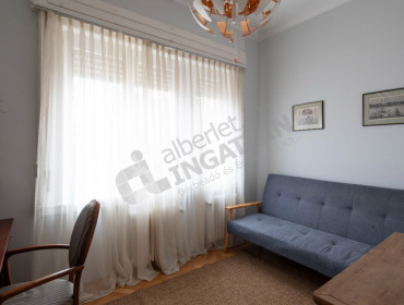 Pozsonyi út-budapest-xiii-kerulet-pozsonyi-ut_11.jpg