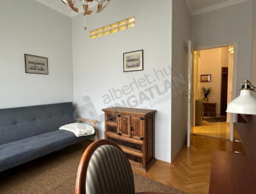 Pozsonyi út-budapest-xiii-kerulet-pozsonyi-ut_12.jpg