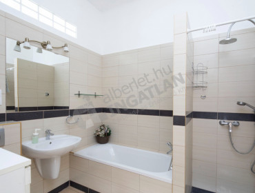 Pozsonyi út-budapest-xiii-kerulet-pozsonyi-ut_13.jpg