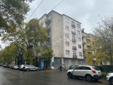 Pozsonyi út-budapest-xiii-kerulet-pozsonyi-ut_17.jpg