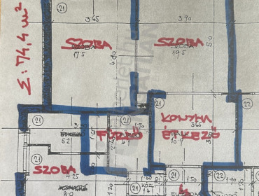 Pozsonyi út-budapest-xiii-kerulet-pozsonyi-ut_18.jpg